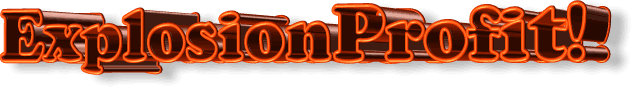 ExplosionProfit